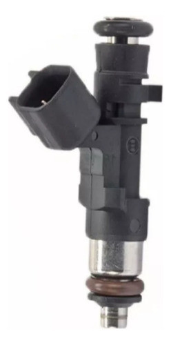 Inyector Ford Kuga 2010-2013 Mondeo 2007-2014 Motor 2.5 0